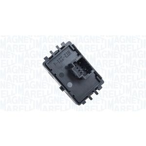Interruptor, elevalunas MAGNETI MARELLI 000051180010