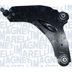 Suspensão da roda MAGNETI MARELLI 301181395700