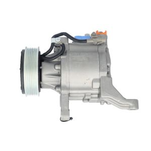 Compressor, ar condicionado ELSTOCK ELS51-1104