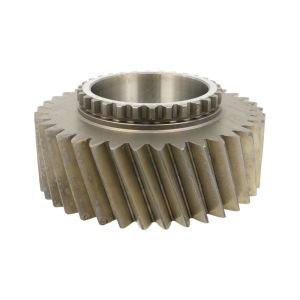 Roda dentada, mudança de velocidade ZF 1325304010