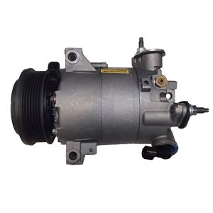 Compressor, ar condicionado AIRSTAL 10-4426