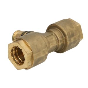 Kabel-Schnellverbinder TEKALAN VOSS 5232223149 | motointegrator