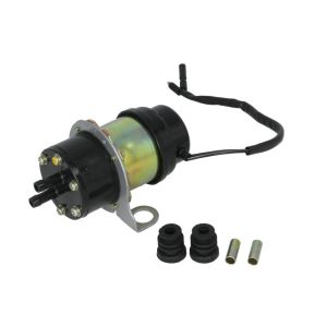 Pompe à carburant ENGITECH ENT100044