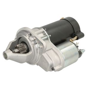 Starter STARDAX STX200064