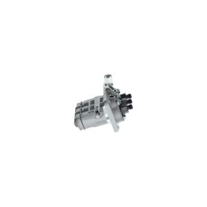 Bomba de inyección BOSCH H 104 134 300