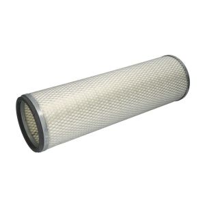 Filtro de ar FILTRON AM 442/2W