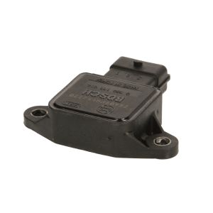 Sensor Drosselklappenstellung Bosch 0 280 122 014