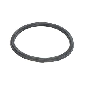 Dichtring, Schaltgestänge FEBI BILSTEIN 38162