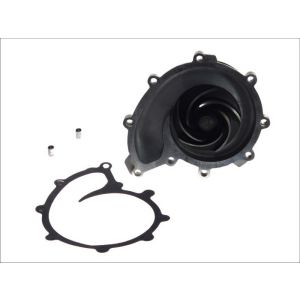 Bomba de arrefecimento DT SPARE PARTS 1.11115