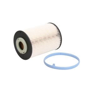 Filtro combustible MANN-FILTER PU 9003 z