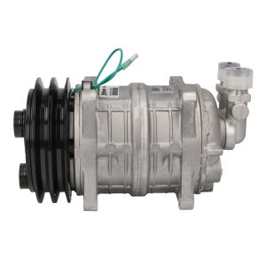 Klimakompressor VALEO 690320