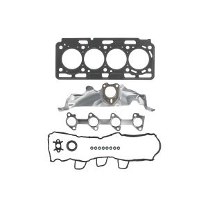 Kit de juntas, cabeça do cilindro AJUSA 52641300