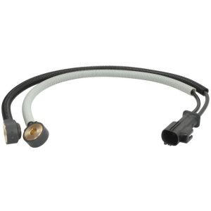 Sensor de detonação BOSCH 0 261 231 142