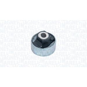 Bucha, suporte do braço de suspensão MAGNETI MARELLI 030607020457