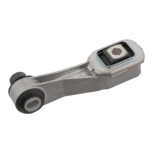 Rolamento, motor FEBI BILSTEIN 29668