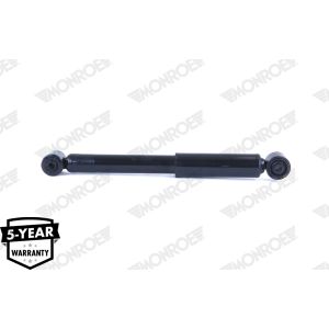 Amortiguador MONROE G1263