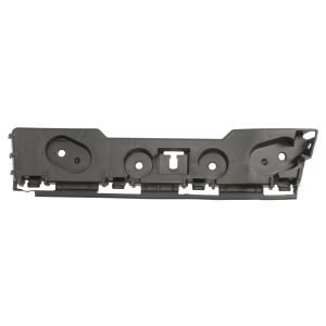 Soporte, parachoques BLIC 6508-06-2595933P