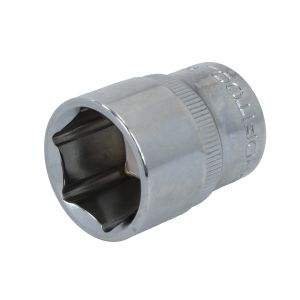 Chave hexagonal de 1/2 PROFITOOL 0X23122