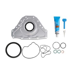 Kit de juntas, cárter REINZ 08-10203-01
