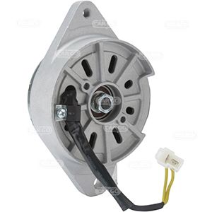 Drehstromgenerator HC-CARGO F 032 115 463
