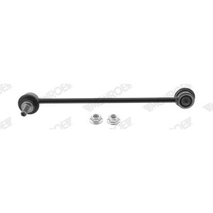 Stabilisatorstång MONROE L50632
