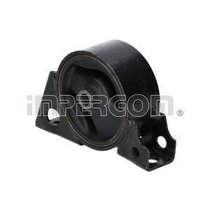 Rolamento, motor IMPERGOM 71550