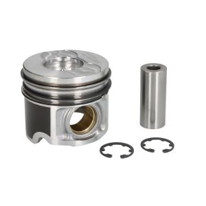 Piston ENGITECH ENT050307 STD