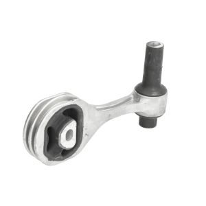 Rolamento, motor HUTCHINSON 594502