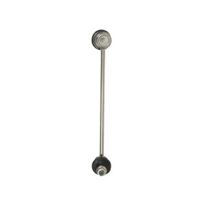Stange/Strebe, Stabilisator BLUE PRINT ADG08534