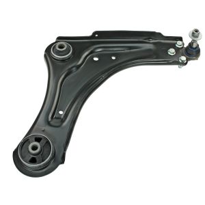 Suspensão da roda MEYLE 16-16 050 0044/HD
