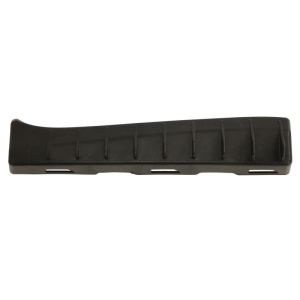 Para-choques, suporte BLIC 5504-00-3182933P esquerdo