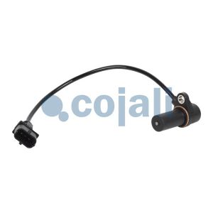 Sensor, posição da árvore de cames COJALI 2260494COJ