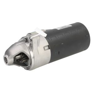 Démarreur PULSAR ROTATING ELECTRICS PSR20334