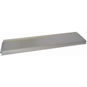 Innenraumfilter CORTECO 21650107