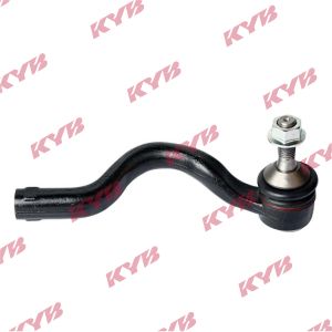 Spurstangenkopf KYB KTR4591