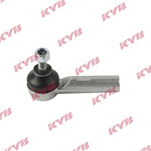 Tête de barre d'accouplement KYB KTR4710