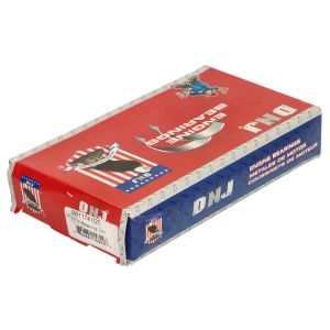 Krukasbus DNJ RB1174.20