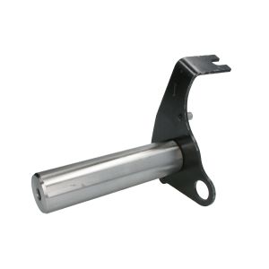 Armstift CVA 3260089 CVA