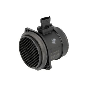 Luftmassenmesser BOSCH 0 281 006 833
