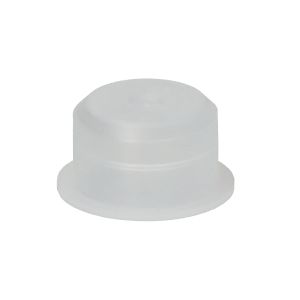 Elemento, differenziale CARRARO 77157-CR