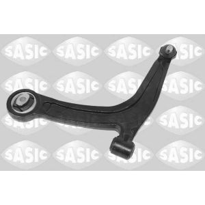 Suspensão da roda SASIC 7476662
