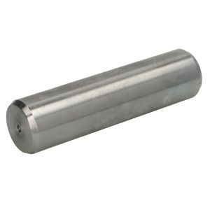 Parafuso CVA 2146143 CVA