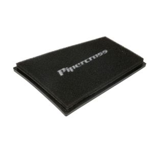 Luftplattenfilter (Einsatz) PIPERCROSS PP1881