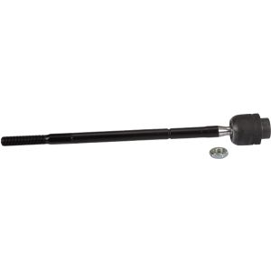 Spurstange TRW AUTOMOTIVE JAR1072
