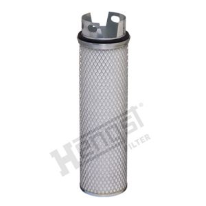Filtro de ar HENGST FILTER E1677LS