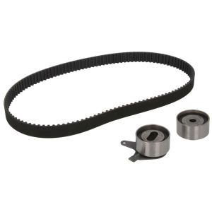 Distributieriemset SKF VKMA 94610
