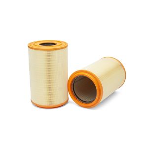 Luftfilter FLEETGUARD AF27878