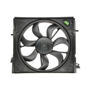 Ventilador NRF NRF 470075