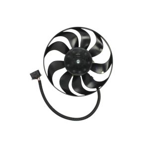 Ventilador, arrefecimento do motor NRF 47373