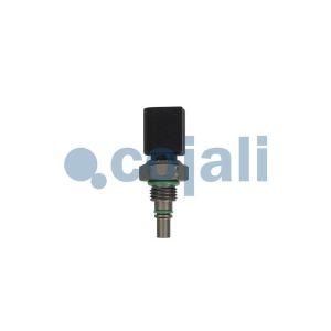 Sensor, temperatura de refrigerante COJALI 2260942